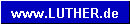 www.LUTHER.de/e/