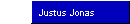 Justus Jonas
