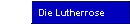 Luther-ruusu