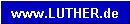 www.luther.de