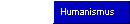  Humanizm