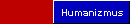  Humanizmus