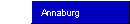 Annaburg