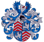 Wappen